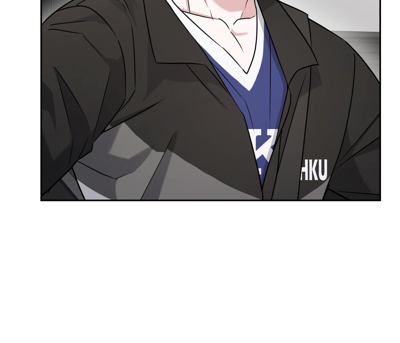(END) Ballboy Tactics Chapter 15 - Next Chapter 16