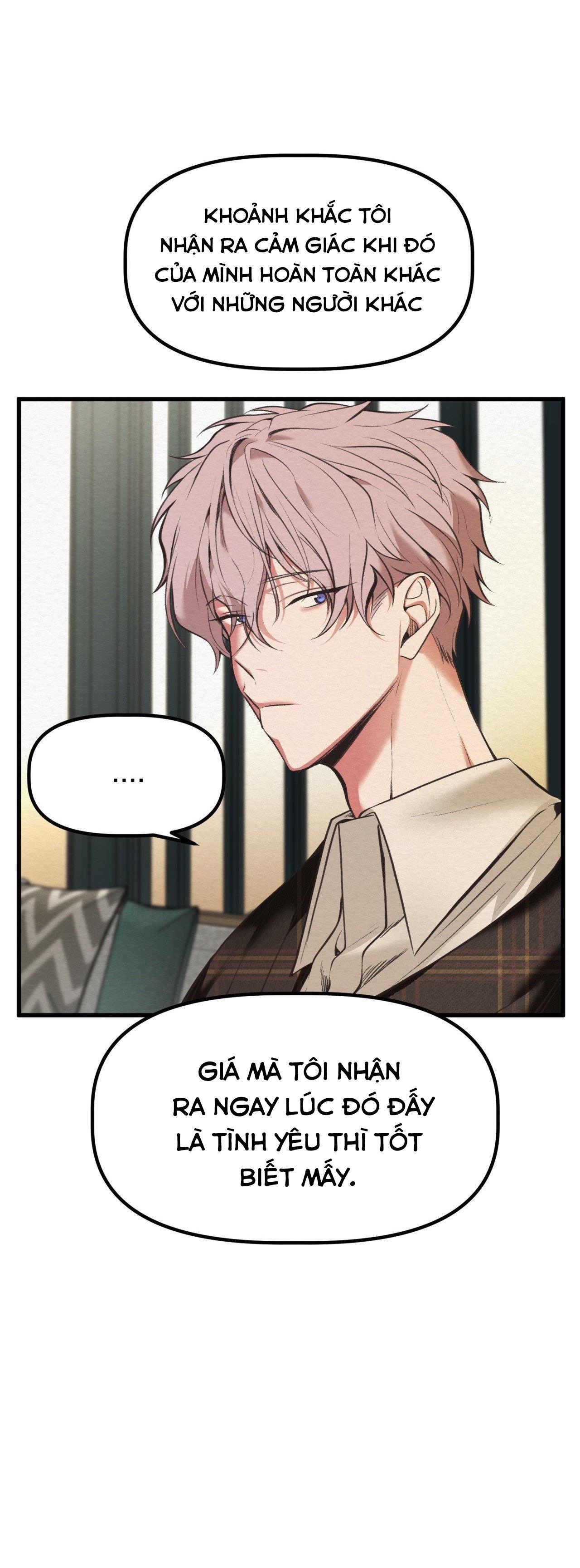 (END SS) DEVIL ON TOP Chapter 30 - Trang 2