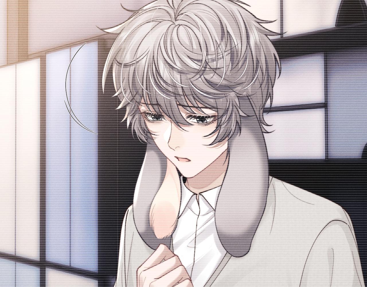 Chấp Sự Thỏ Tai Cụp Chapter 83 - Next Chapter 84