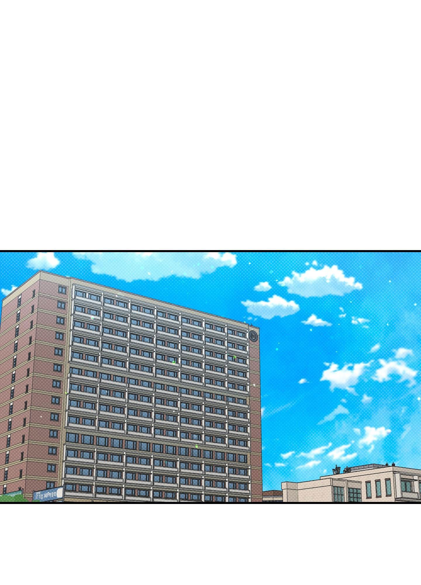 |DROP| Hưởng Lợi Chapter 22 - Trang 2