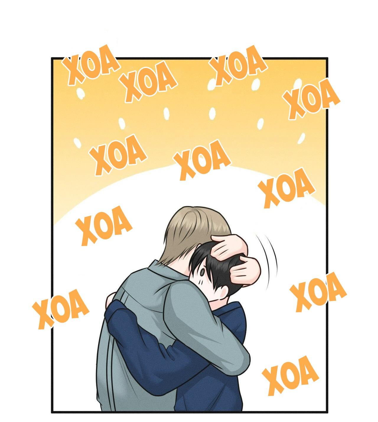 (END) CHỜ CHÚT! ĐỪNG DI CHUYỂN Chapter 10 - Next Chapter 11