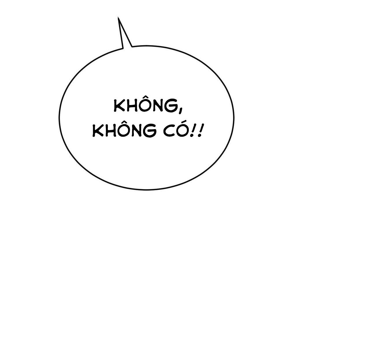 (END) CHỜ CHÚT! ĐỪNG DI CHUYỂN Chapter 17 - Next Chapter 18