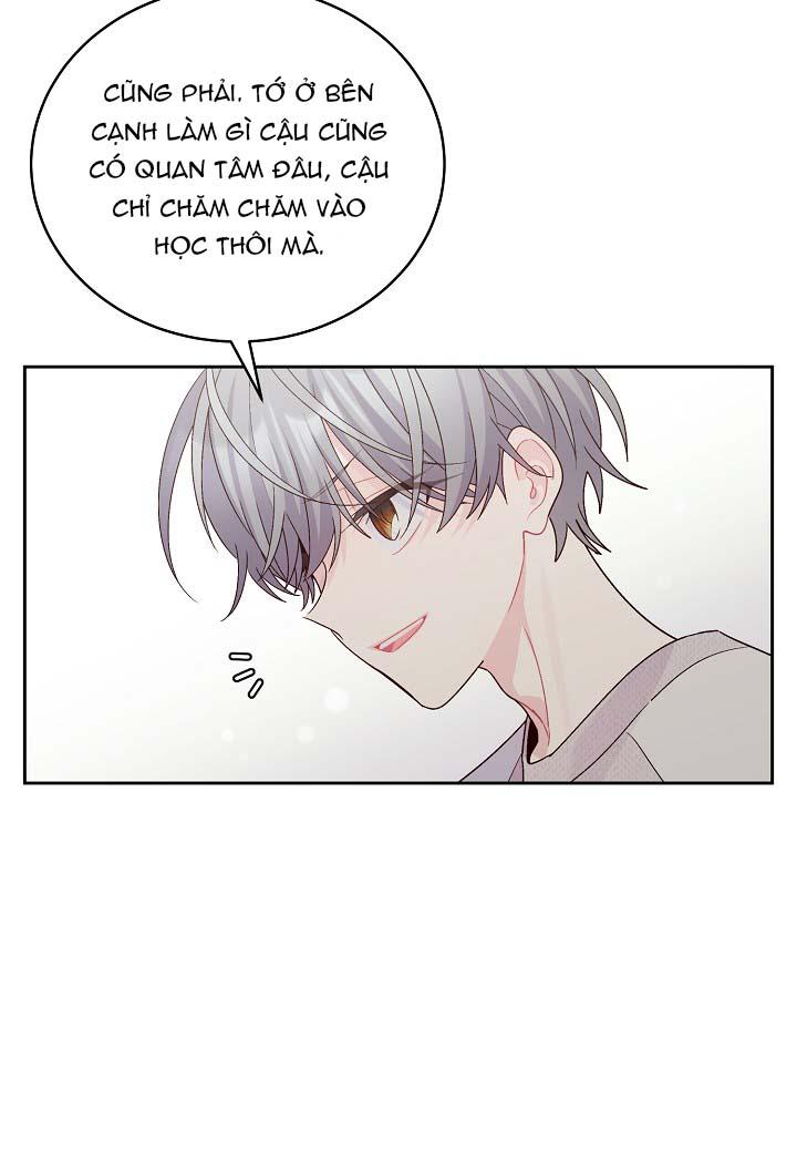 (END) Merry Marbling Chapter 73 - Trang 2