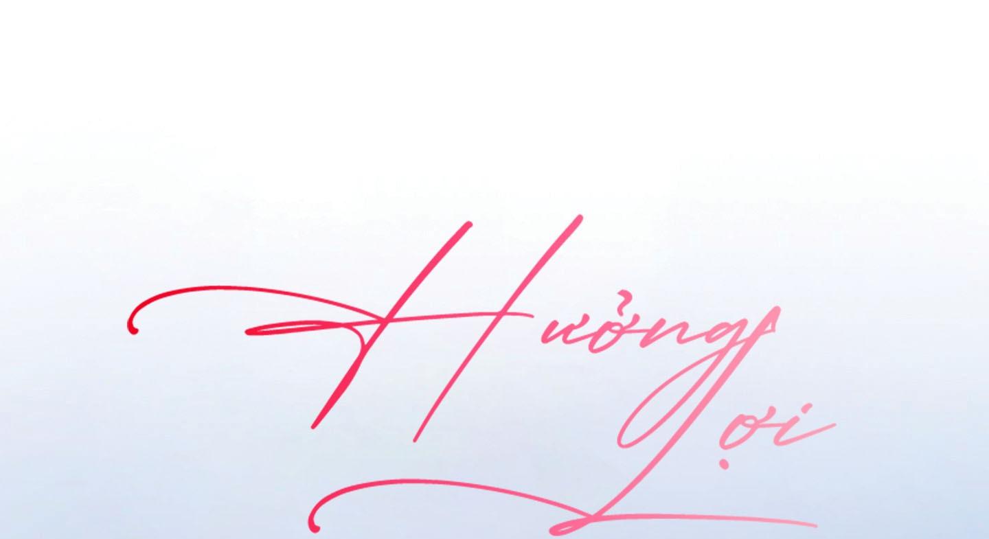 |DROP| Hưởng Lợi Chapter 9 H - Trang 2