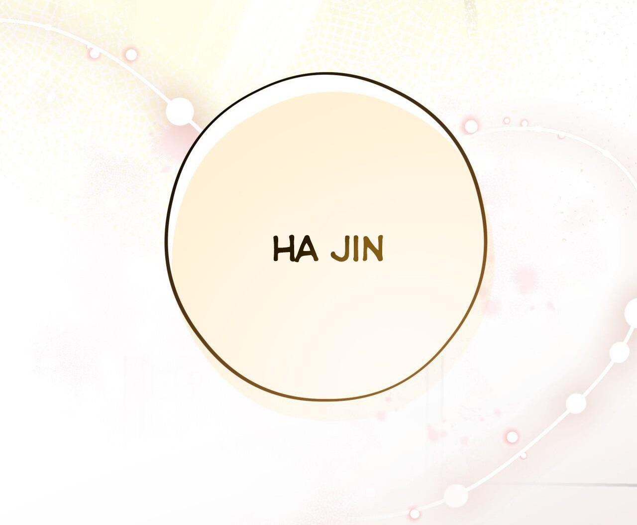 (END) MẬT GẤU Chapter 36 - Next Chapter 37