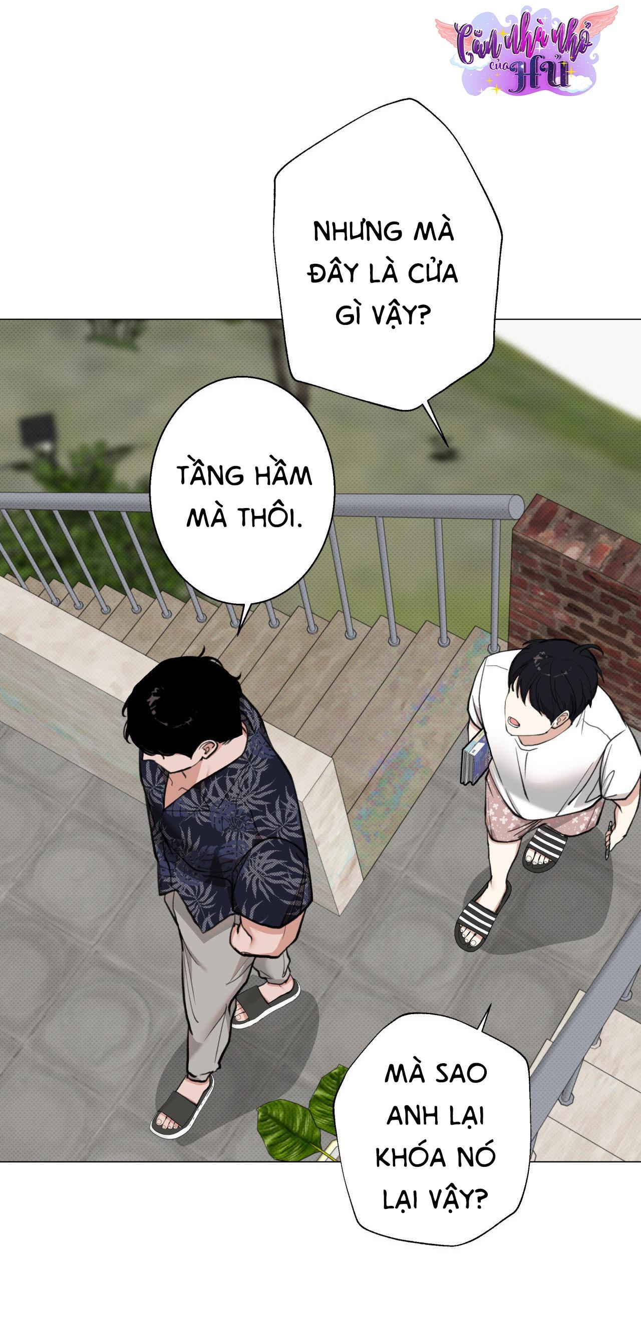 2020 Chapter 11 - Next Chapter 12