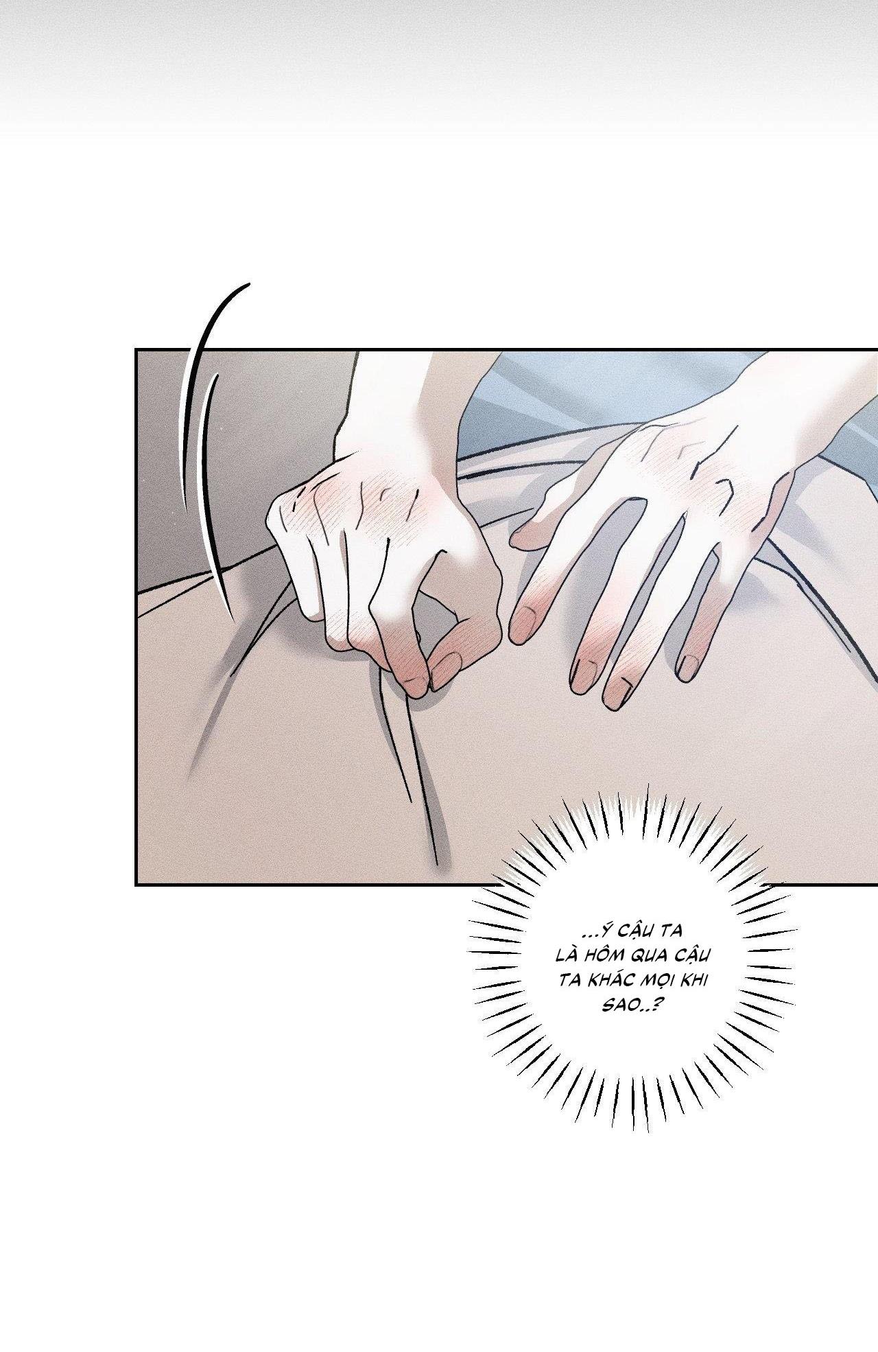 Close Up Chapter 8 H+ - Trang 2