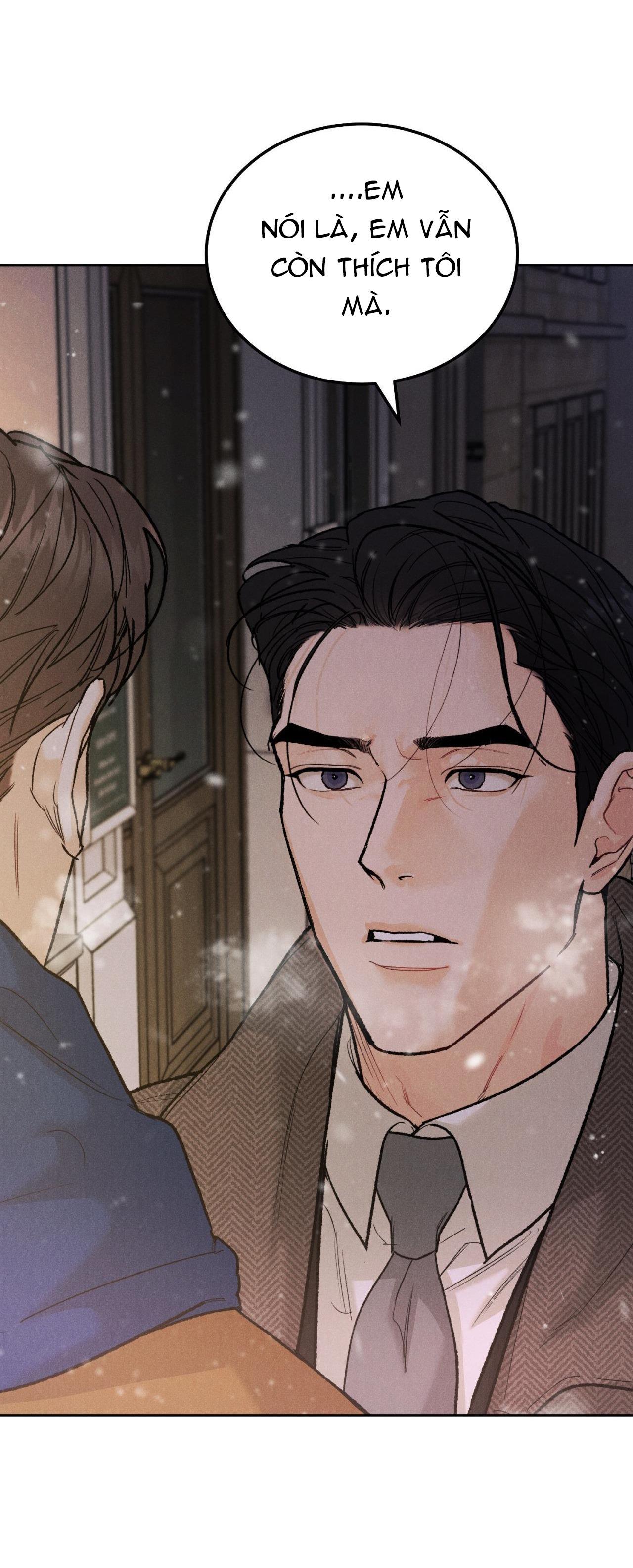 VƯỢT QUA GIỚI HẠN Chapter 78 - Next Chapter 79