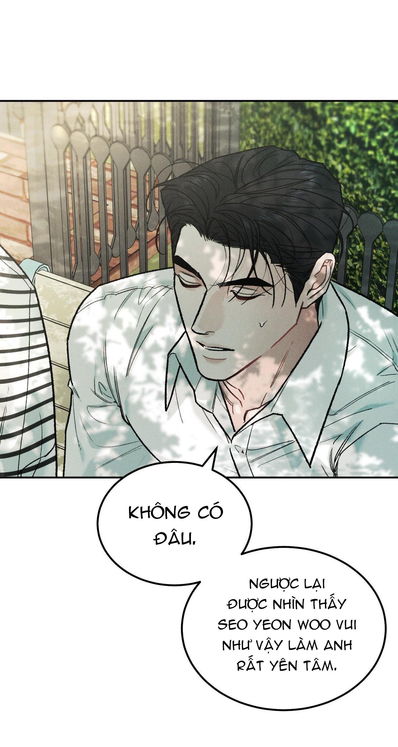VƯỢT QUA GIỚI HẠN Chapter 90 - Next Chapter 91 NT6