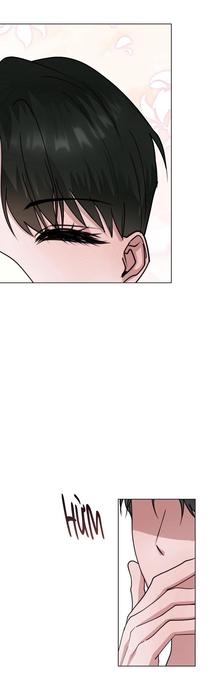 CÔ DÂU RỒNG Chapter 11 nt4 - Trang 2