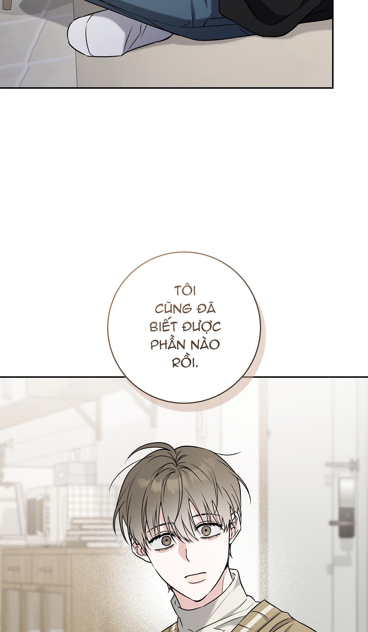 (END) Ballboy Tactics Chapter 11 - Next Chapter 12