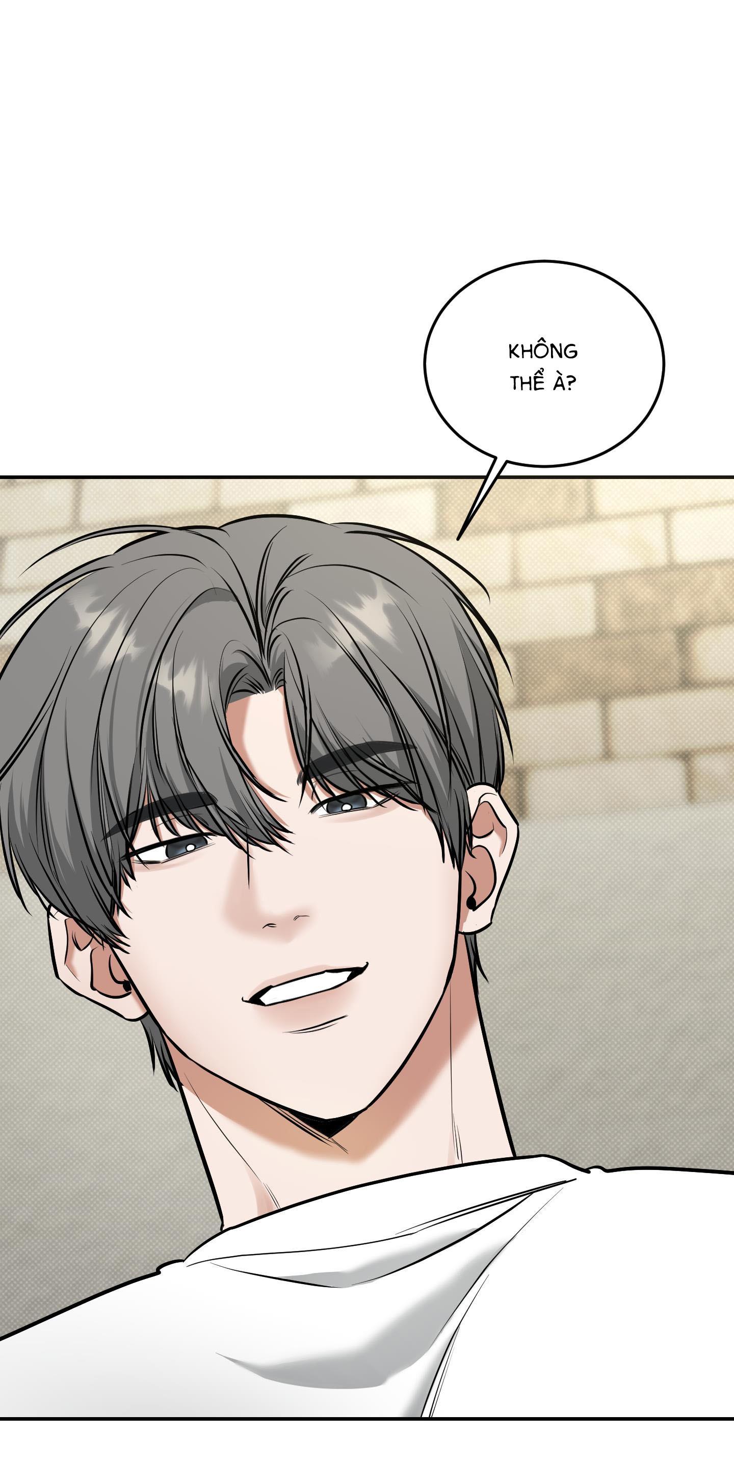 |DROP| Hưởng Lợi Chapter 15 H+ - Trang 2