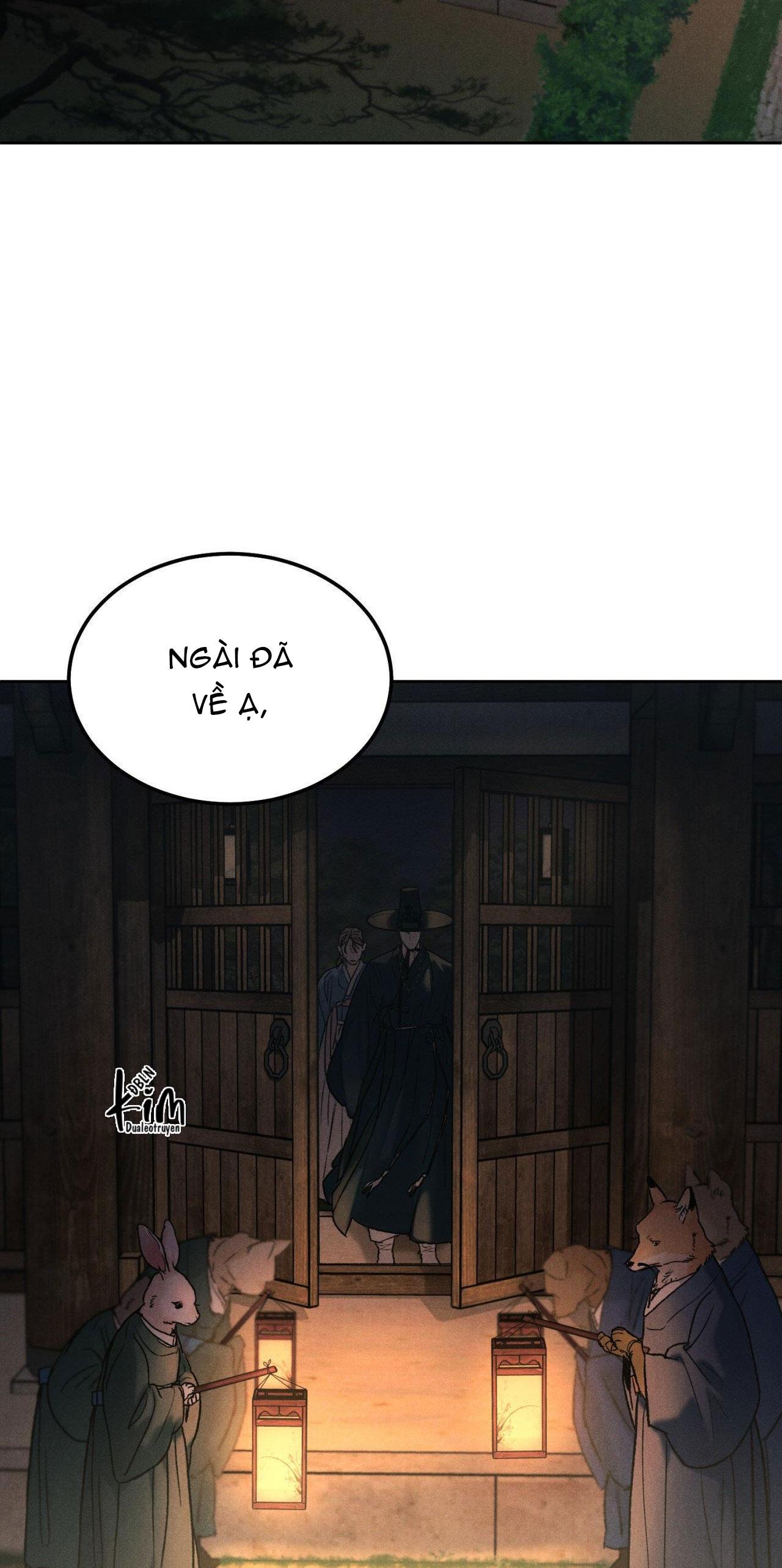 VƯỢT QUA GIỚI HẠN Chapter 82 PHIÊN NGOẠI ĐẶC BIỆT 1 - Next Chapter 83 PHIÊN NGOẠI ĐẶC BIỆT 2