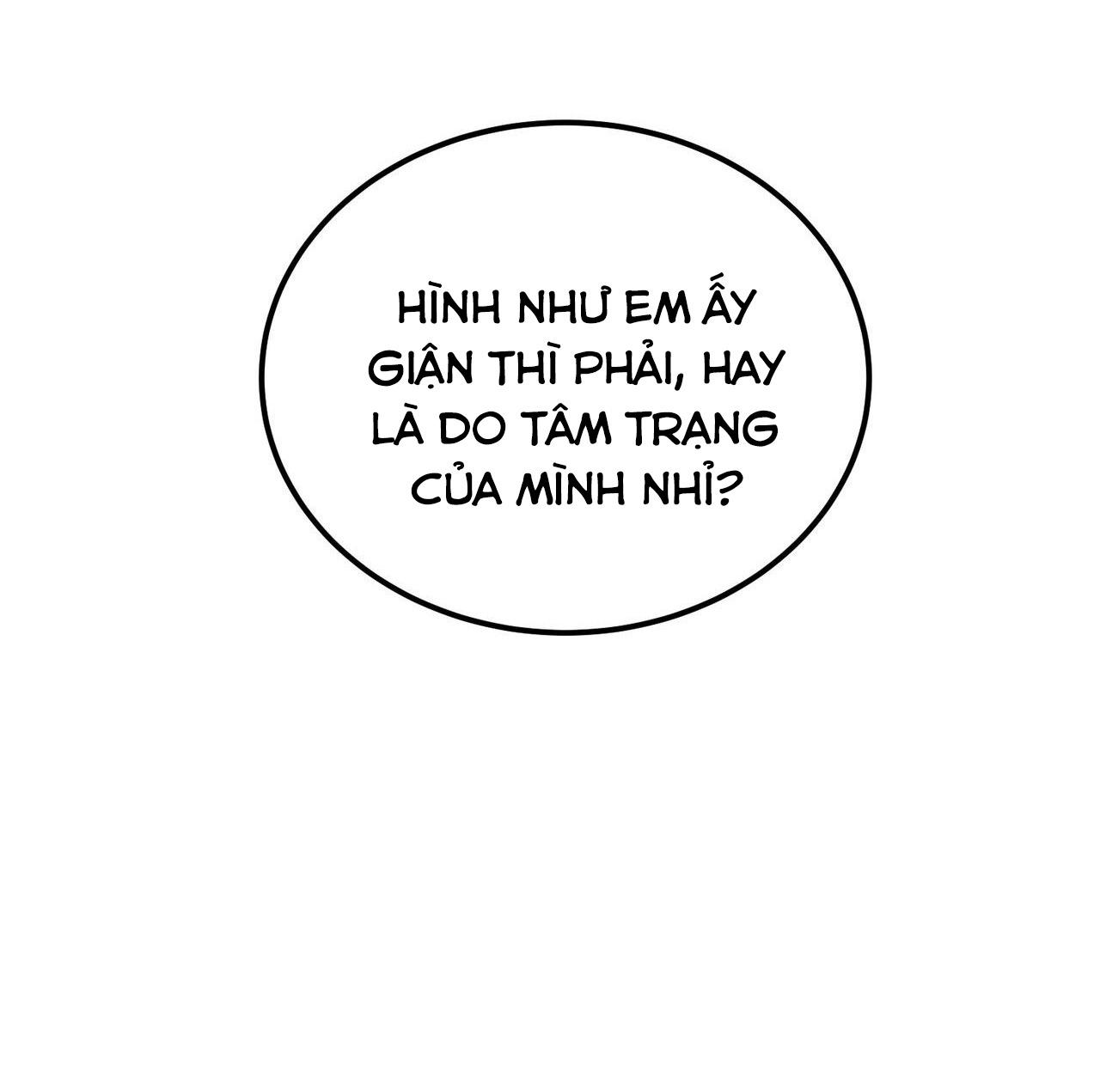 (END) CHỜ CHÚT! ĐỪNG DI CHUYỂN Chapter 9 - Next Chapter 10