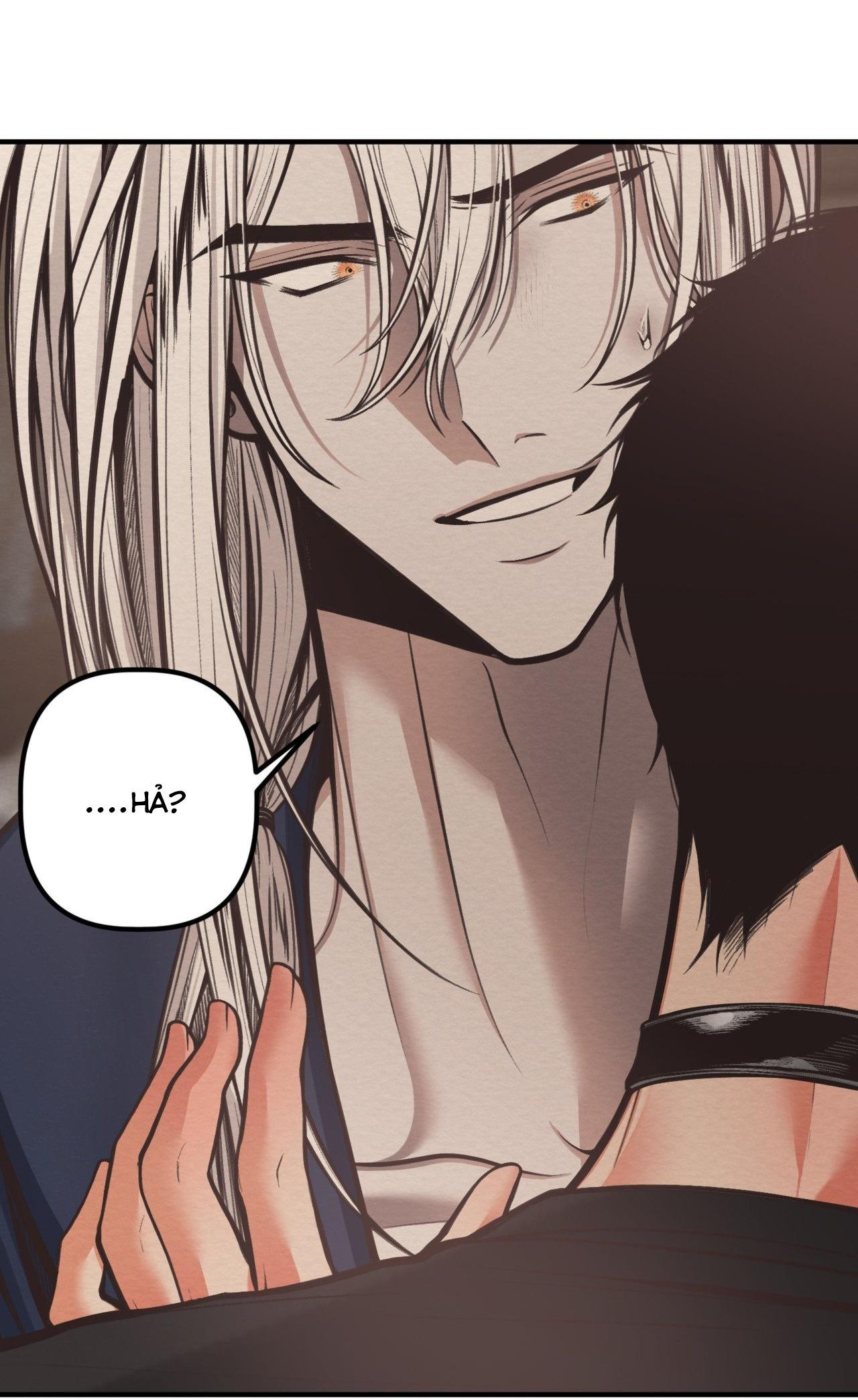 (END SS) DEVIL ON TOP Chapter 9 - Trang 2