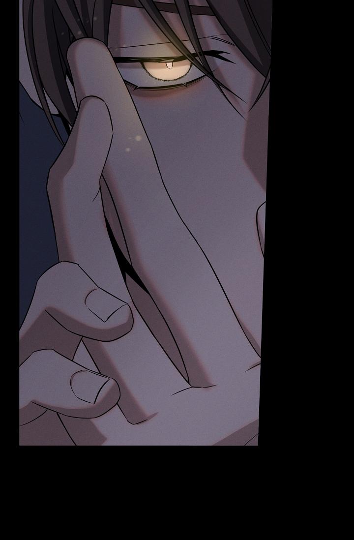 (END) Màn Đêm Không Lối Chapter 3 - Trang 2