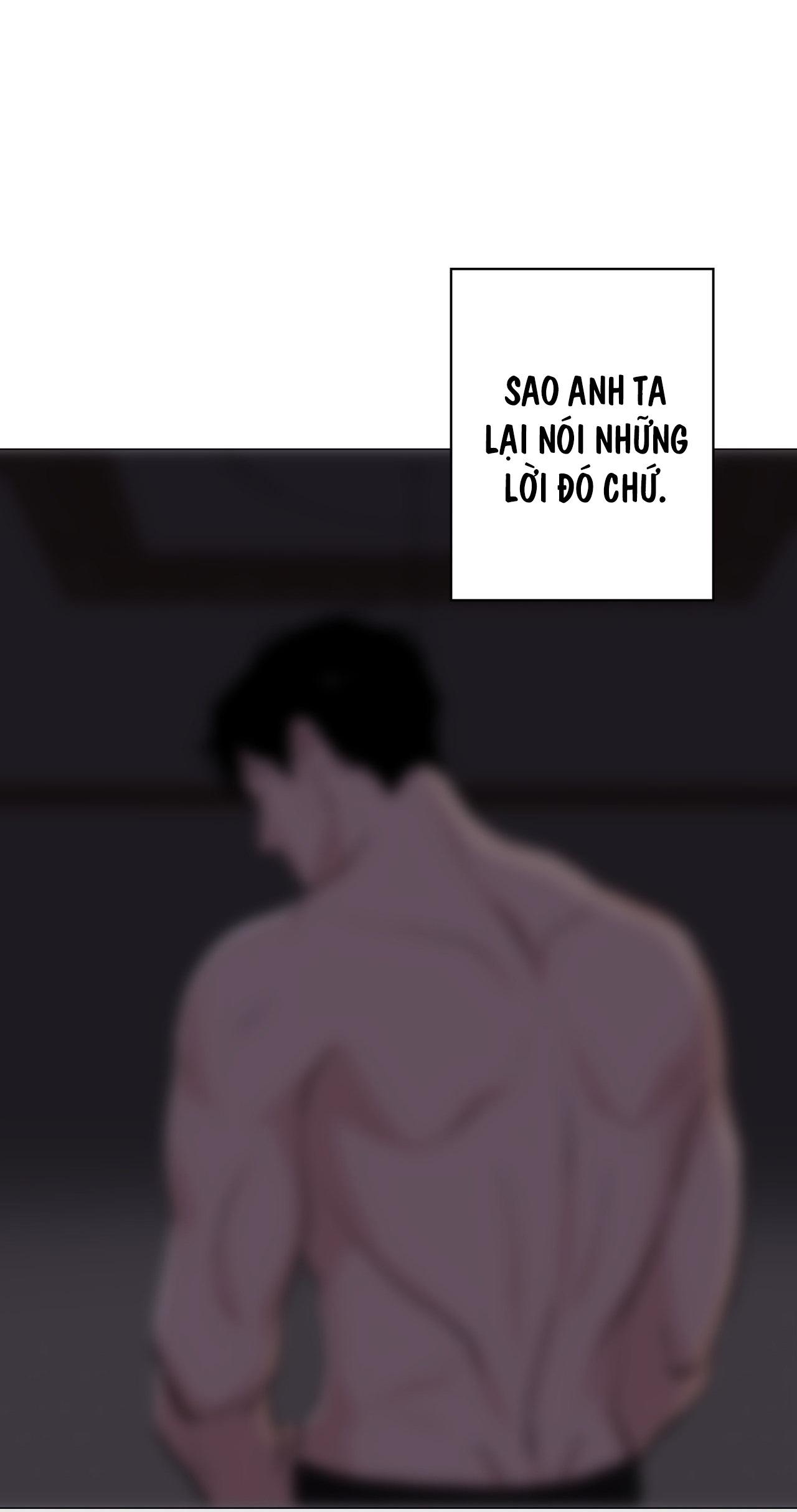 2020 Chapter 23 END SS1 - Next Chapter 24 SS2