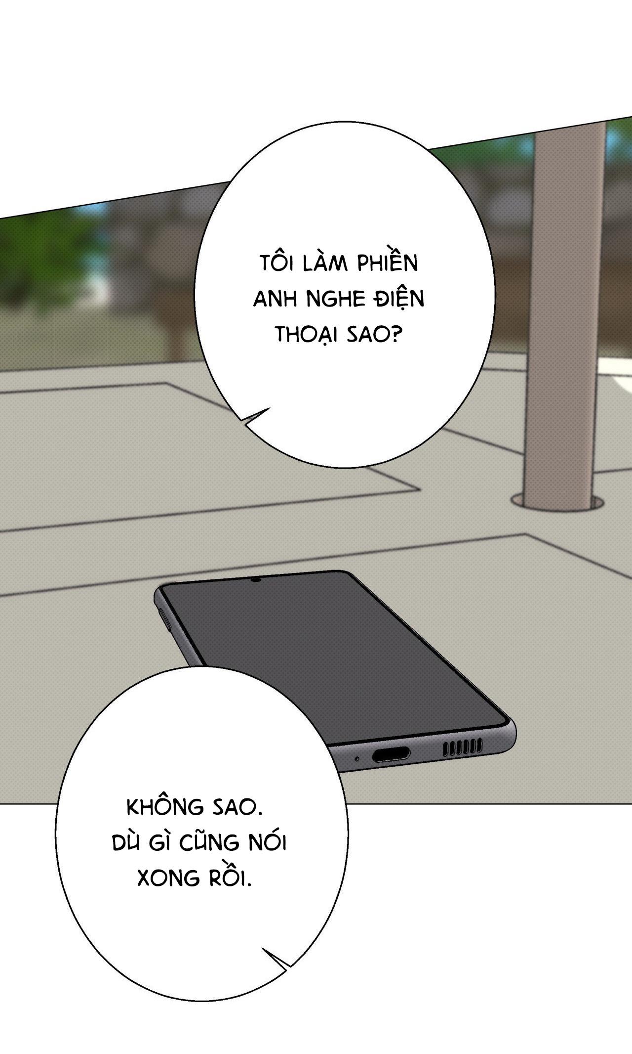 2020 Chapter 18 - Next Chapter 19