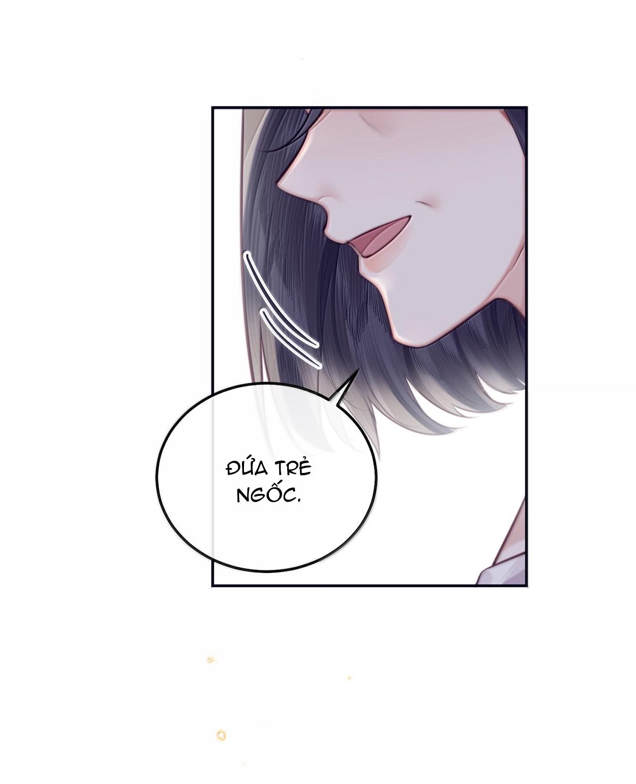 (END) Đặc Chế Cho Riêng Anh Chapter 113 - Next Chapter 114