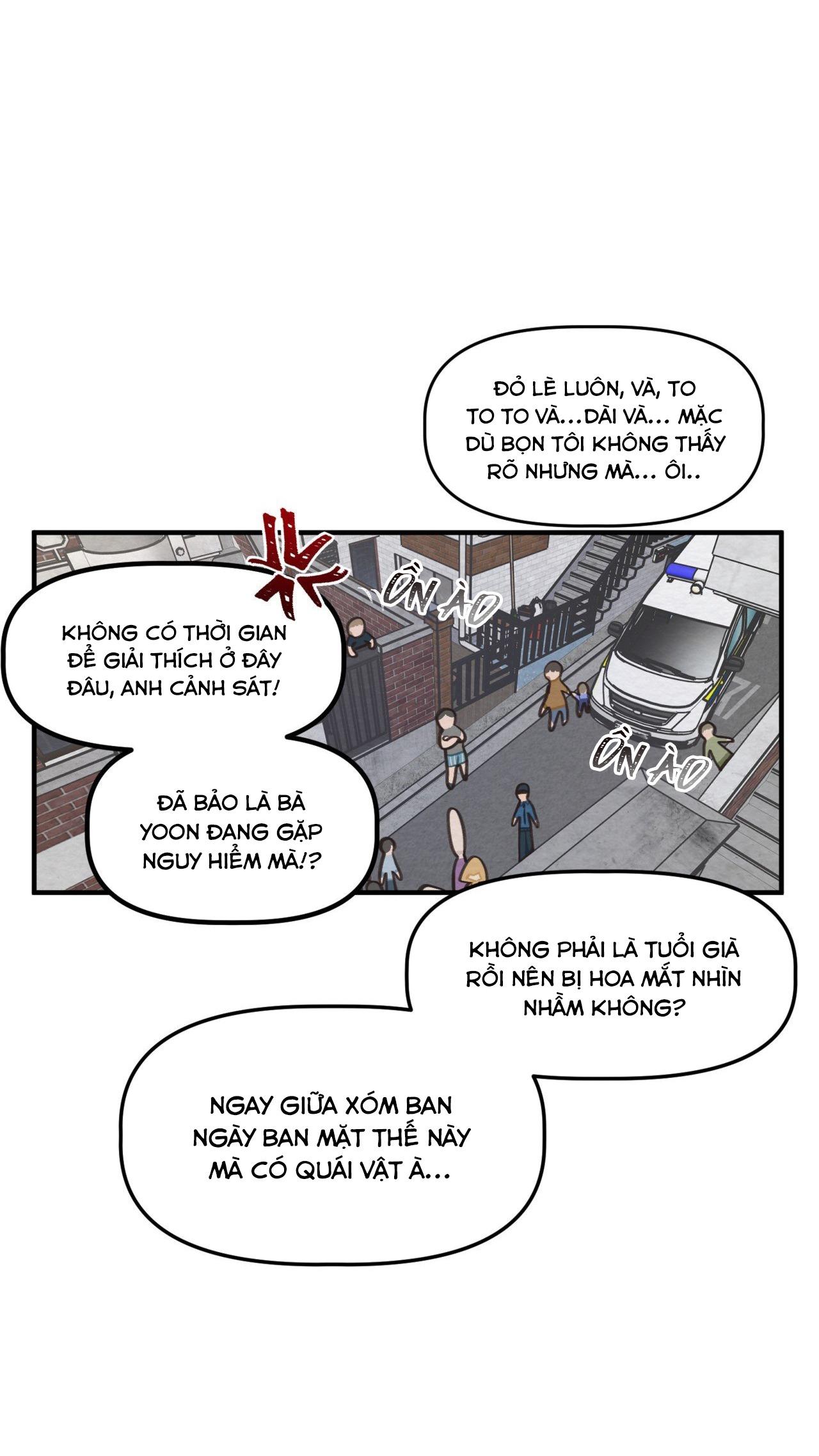 (END SS) DEVIL ON TOP Chapter 16 - Trang 2