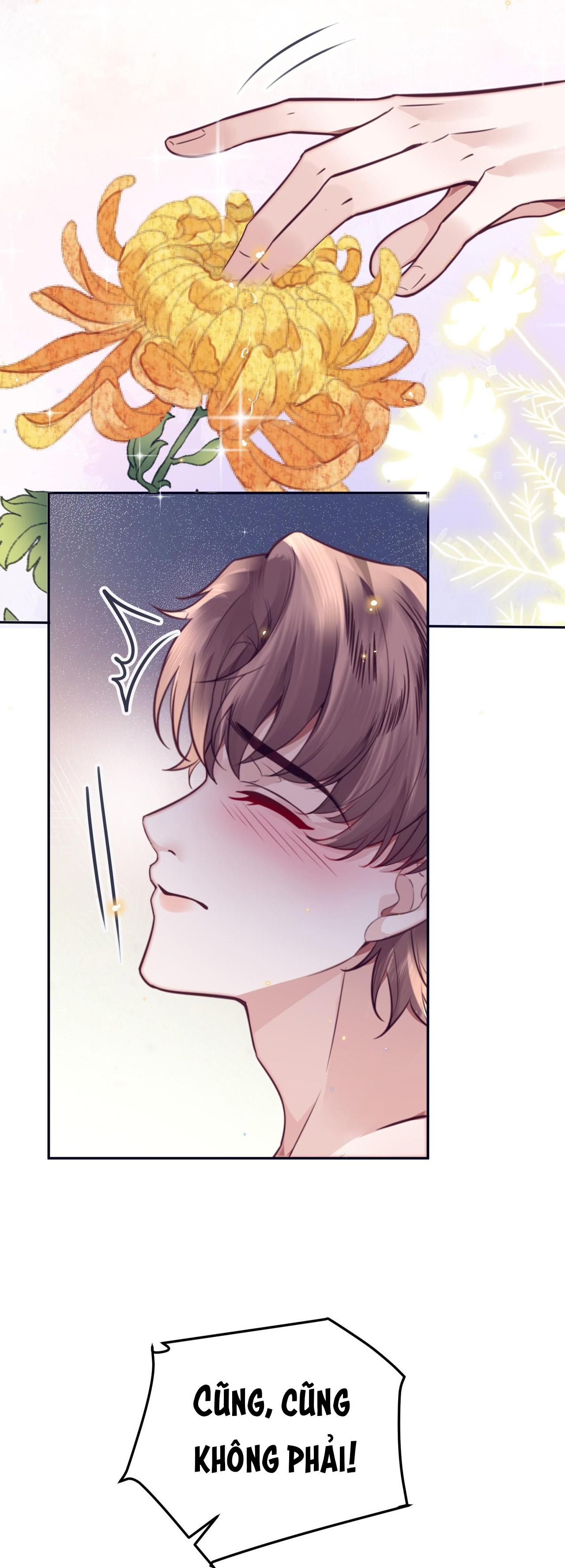 (END) Đặc Chế Cho Riêng Anh Chapter 82 - Next Chapter 83