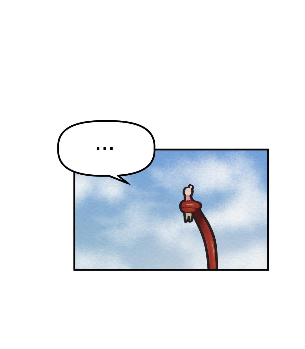 (END SS) DEVIL ON TOP Chapter 17 - Trang 2