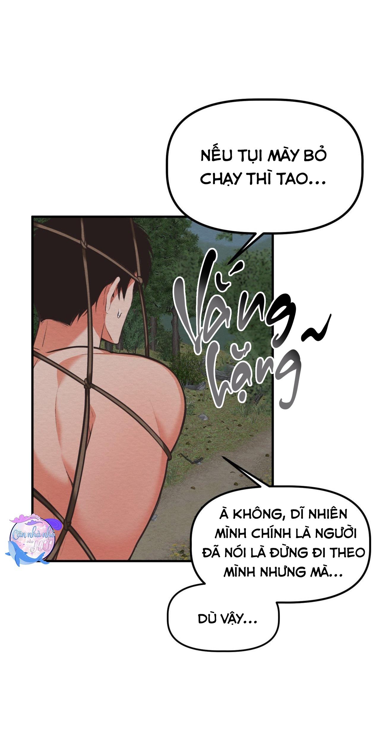 (END SS) DEVIL ON TOP Chapter 37 - Trang 2