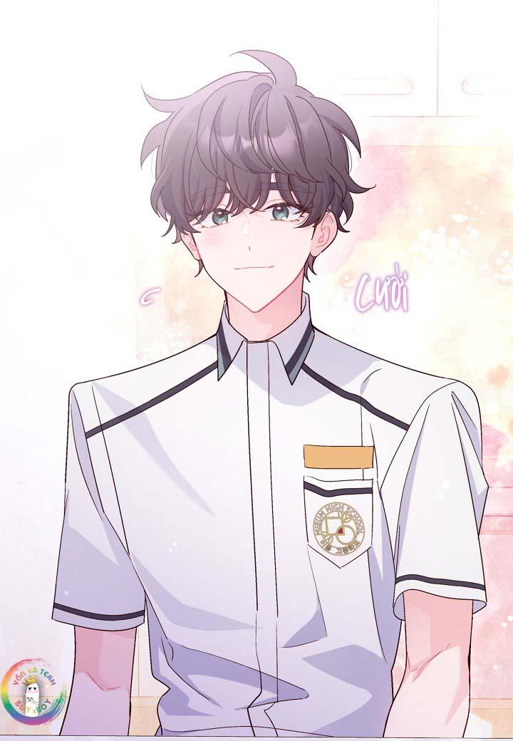 (END) Merry Marbling Chapter 66 - Trang 2