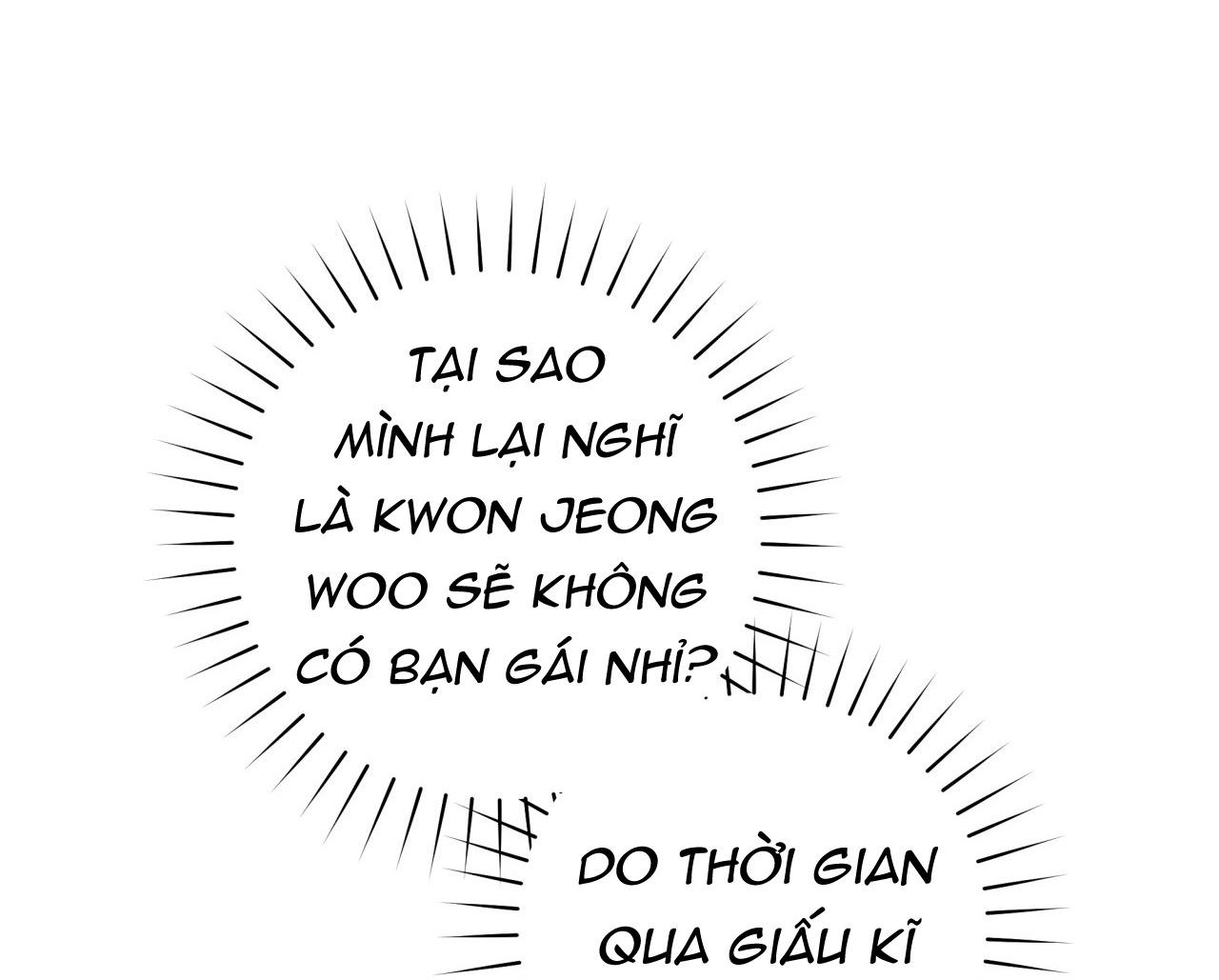 (RÔ LAI) Chiến thuật bắt bóng tình yêu Chapter 6 - Next Chapter 7
