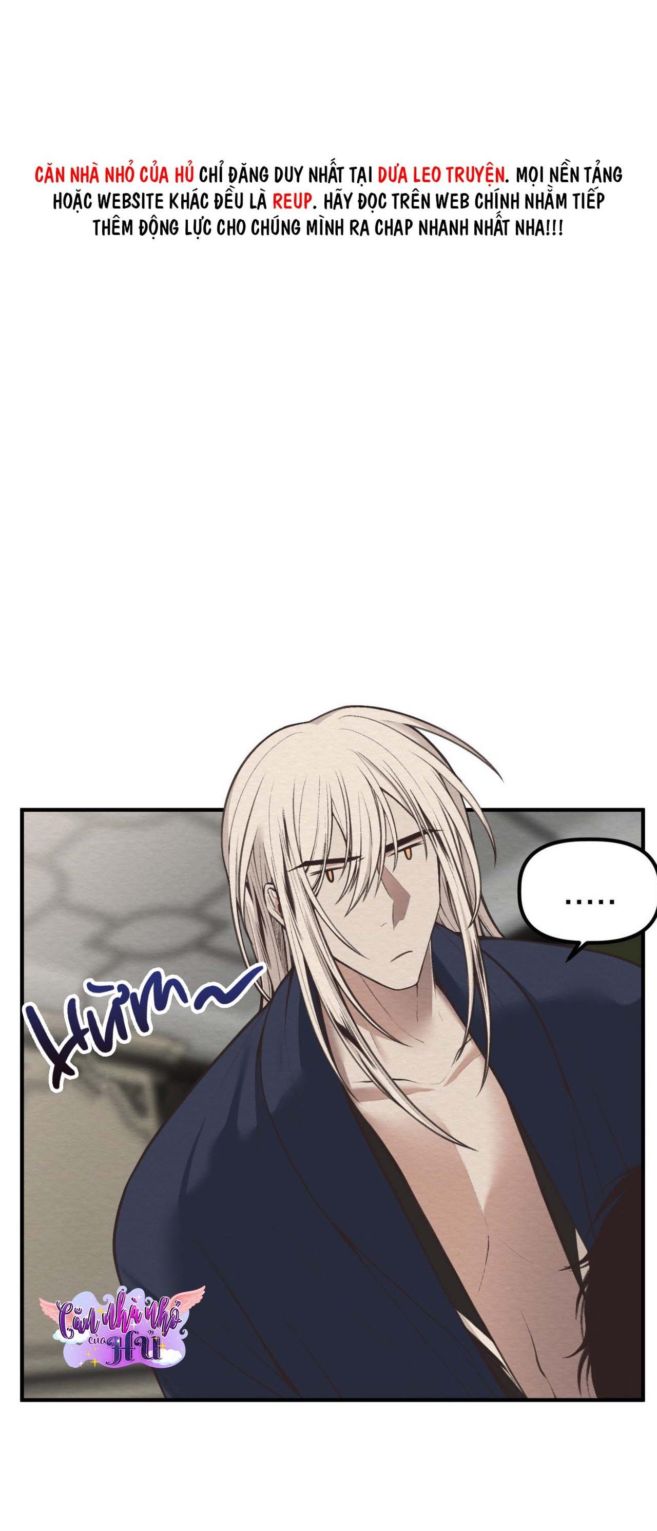 (END SS) DEVIL ON TOP Chapter 10 - Trang 2