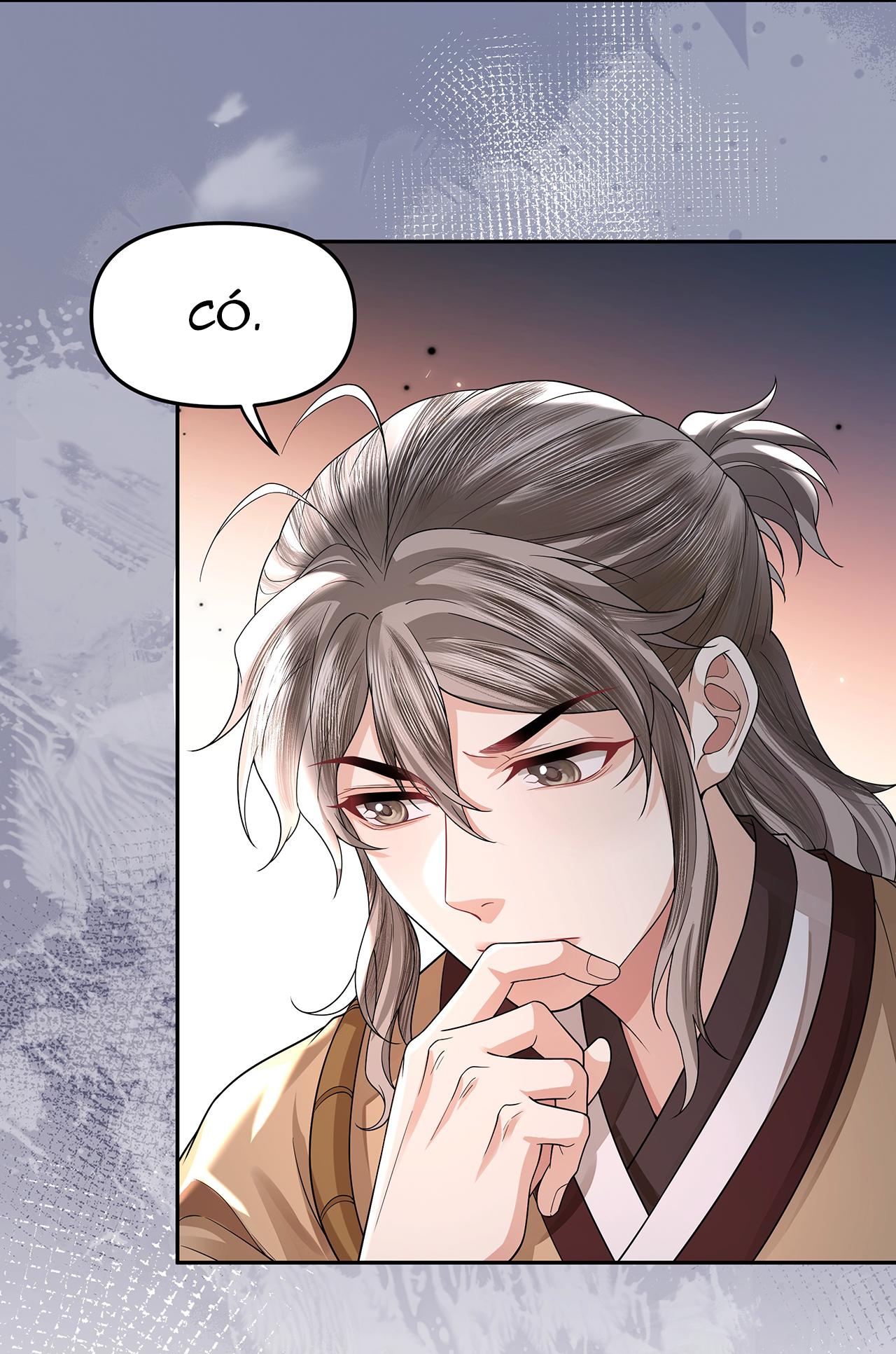 (END) Đồng Tiền Kham Thế Chapter 86 - Next Chapter 87