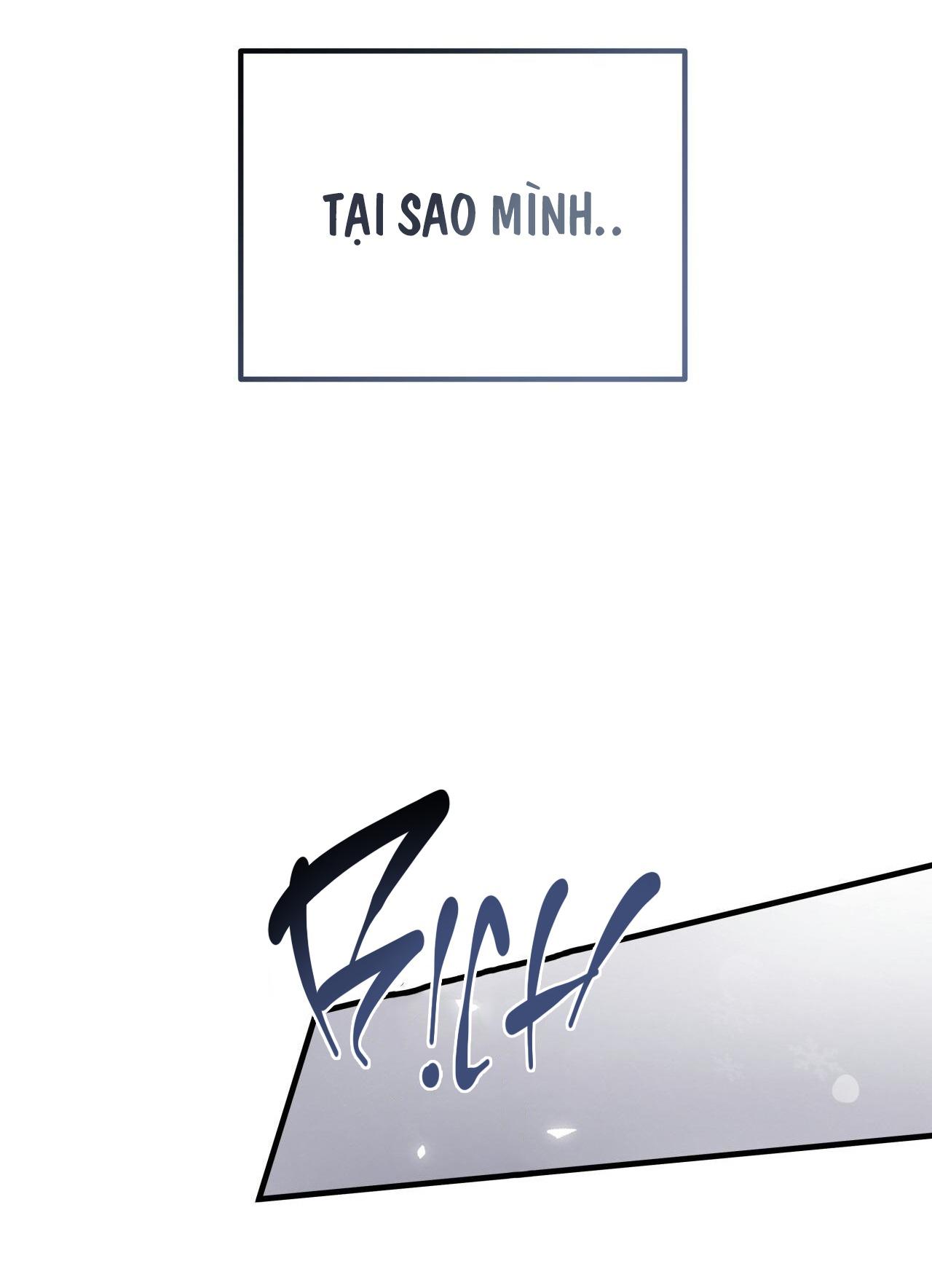 (END) MẬT GẤU Chapter 51 - Next Chapter 52