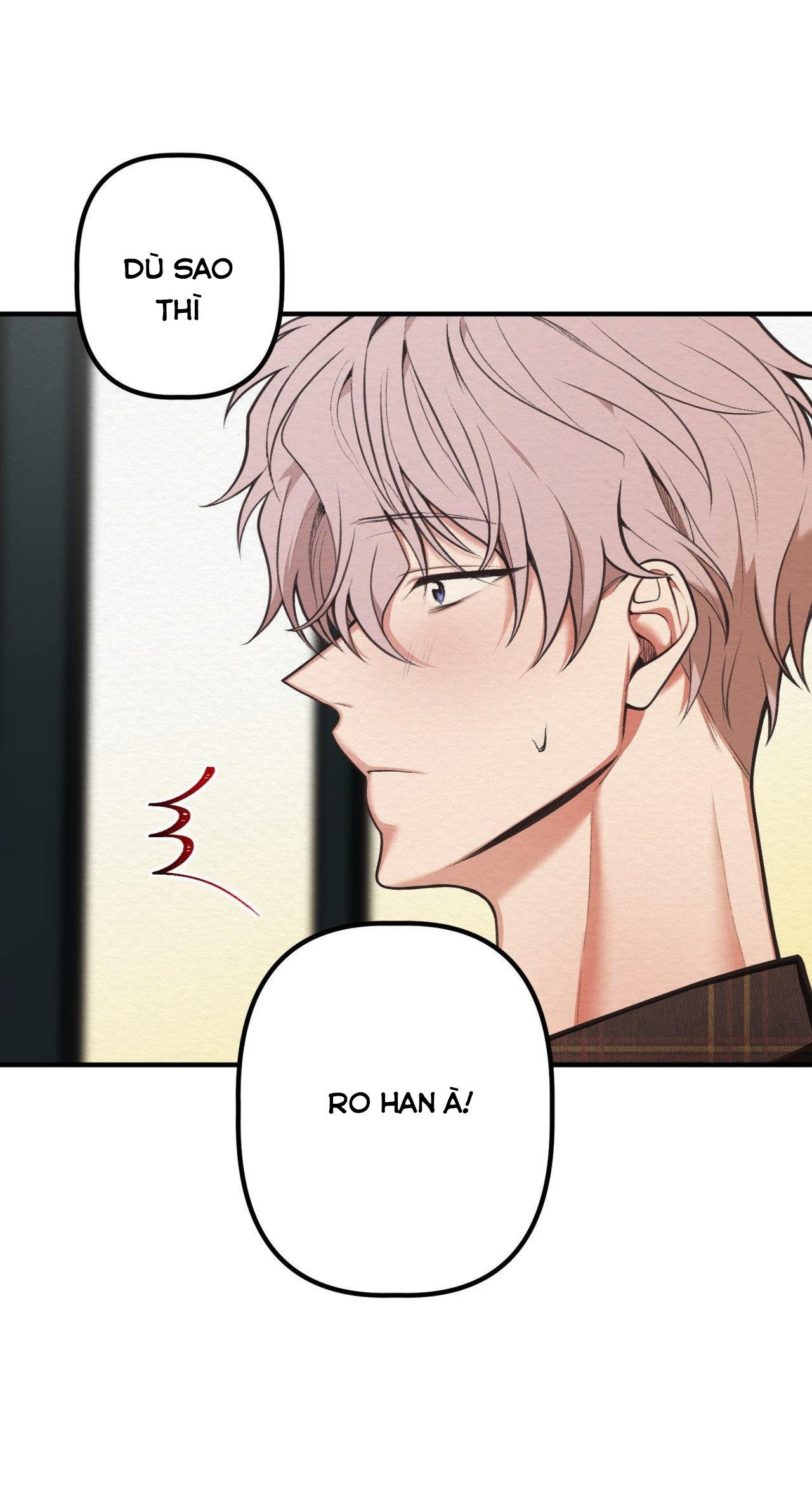 (END SS) DEVIL ON TOP Chapter 30 - Trang 2