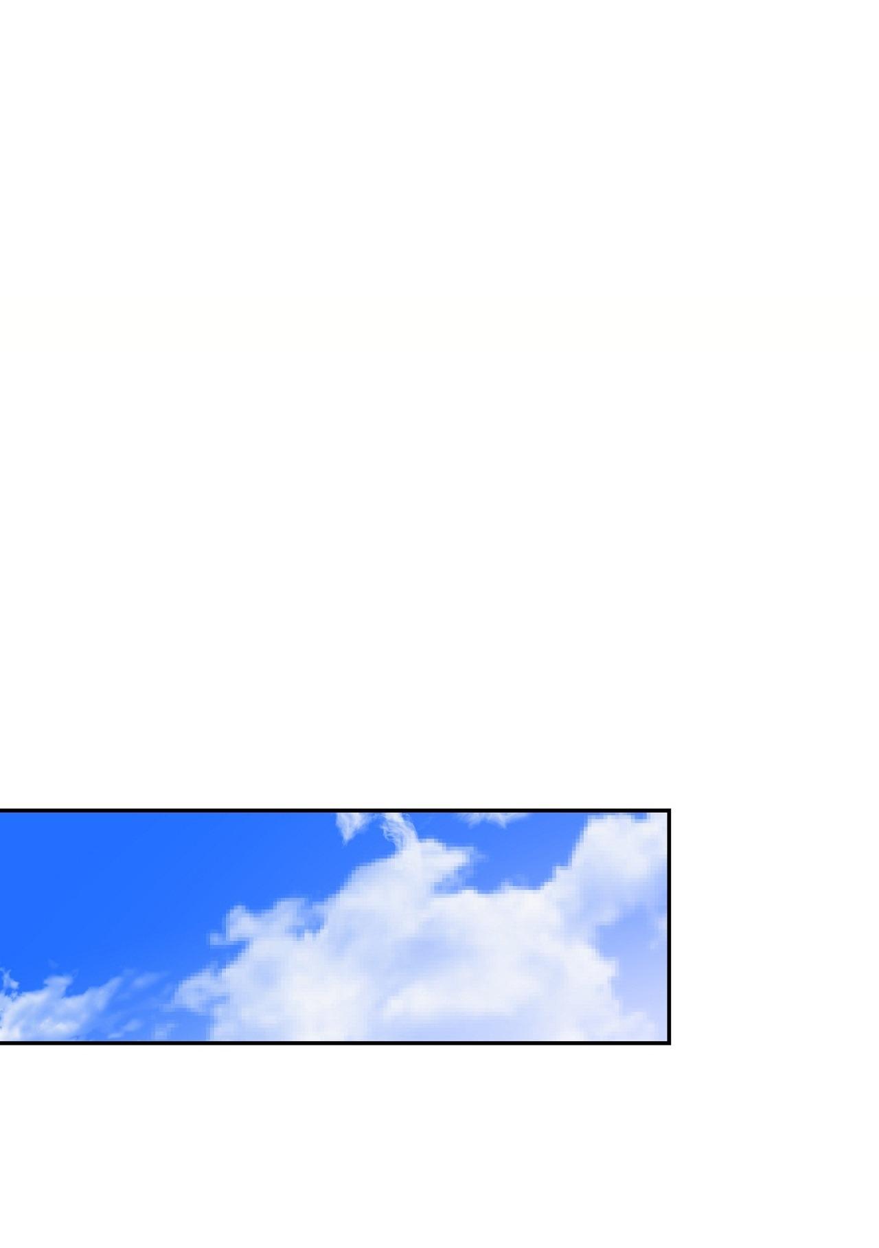 (RÔ LAI) Chiến thuật bắt bóng tình yêu Chapter 7 - Next Chapter 8