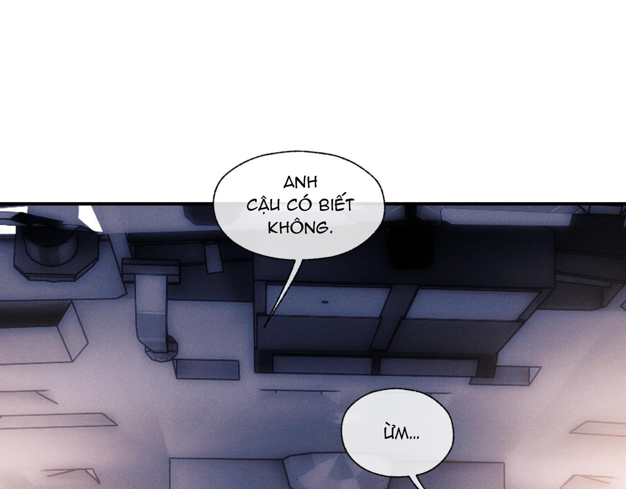 Chấp Sự Thỏ Tai Cụp Chapter 98 - Next Chapter 99