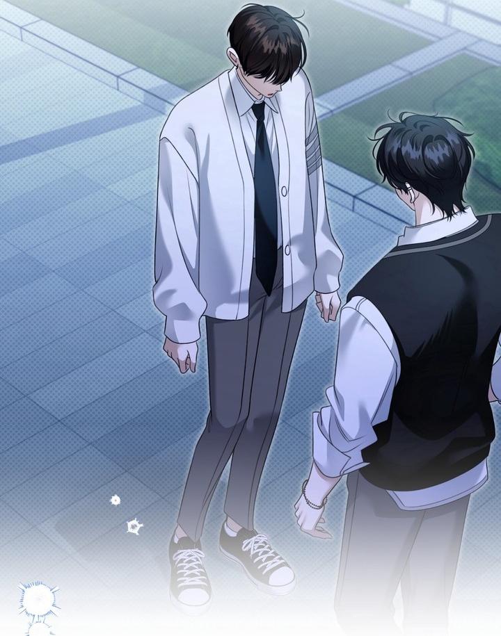 (GĐCV) EIGHTEEN'S BED Chapter 12 - Next Chapter 13