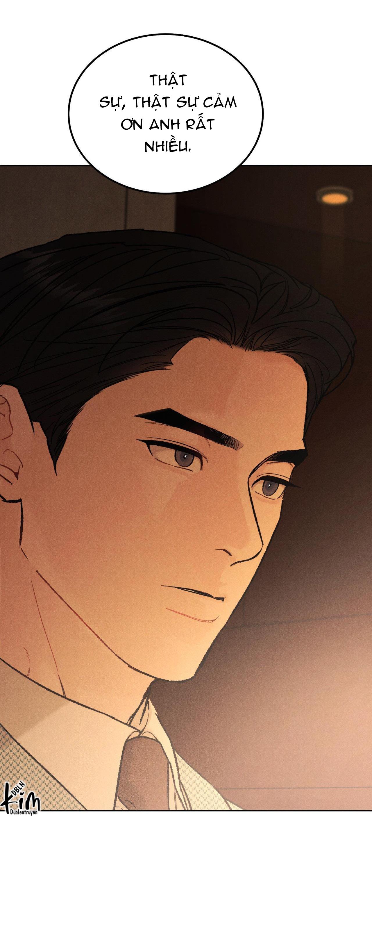 VƯỢT QUA GIỚI HẠN Chapter 79 - Next Chapter 80