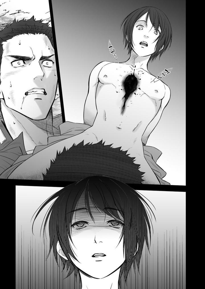 ONESHOT COI LÀ NỨNG Chapter 241.2 - Next Chapter 242