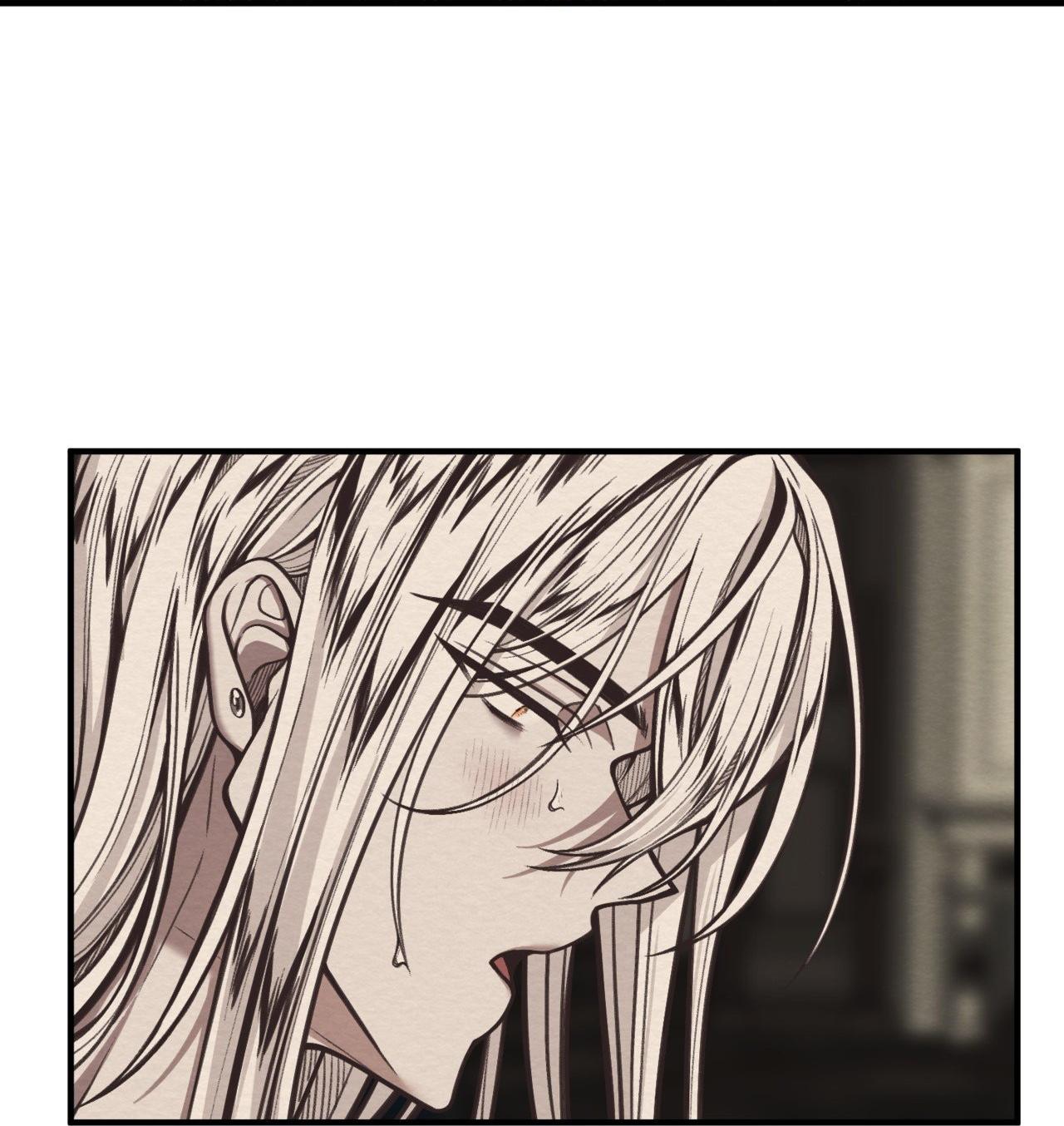 (END SS) DEVIL ON TOP Chapter 8 - Trang 2