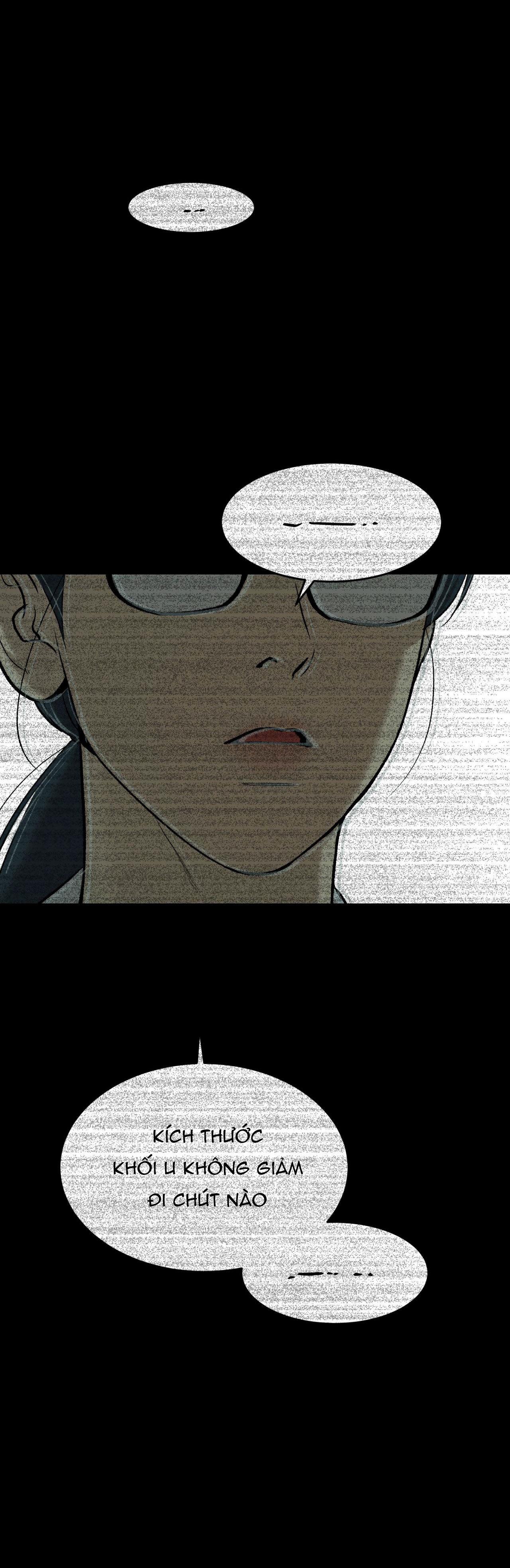 Jinx Chapter 47 - Next Chapter 48