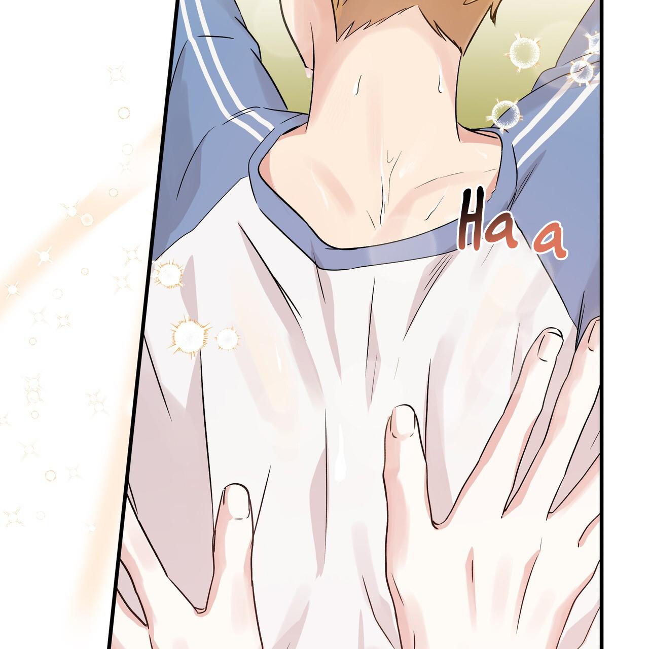 (END) Keep us together Chapter 4 - Trang 2