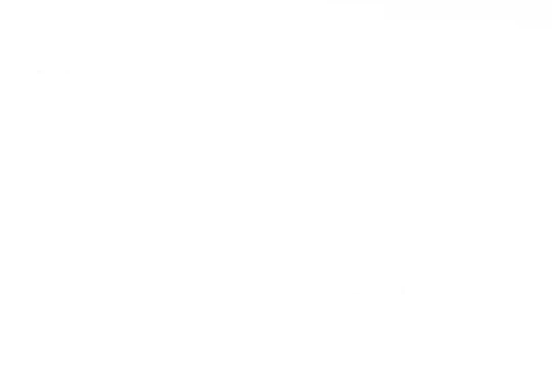 (END) Màn Đêm Không Lối Chapter 21 - Trang 2