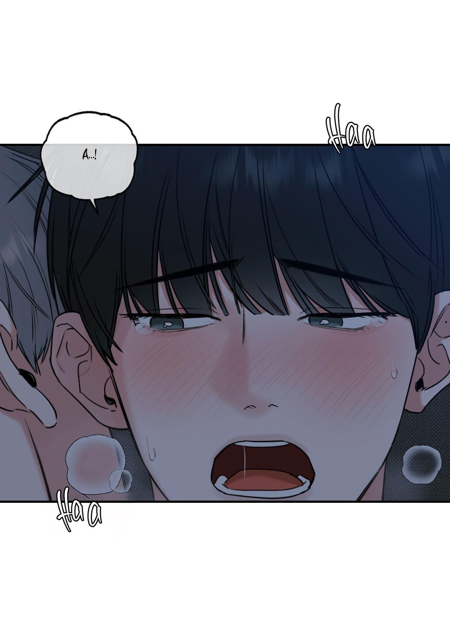 |DROP| Hưởng Lợi Chapter 2 H - Trang 2