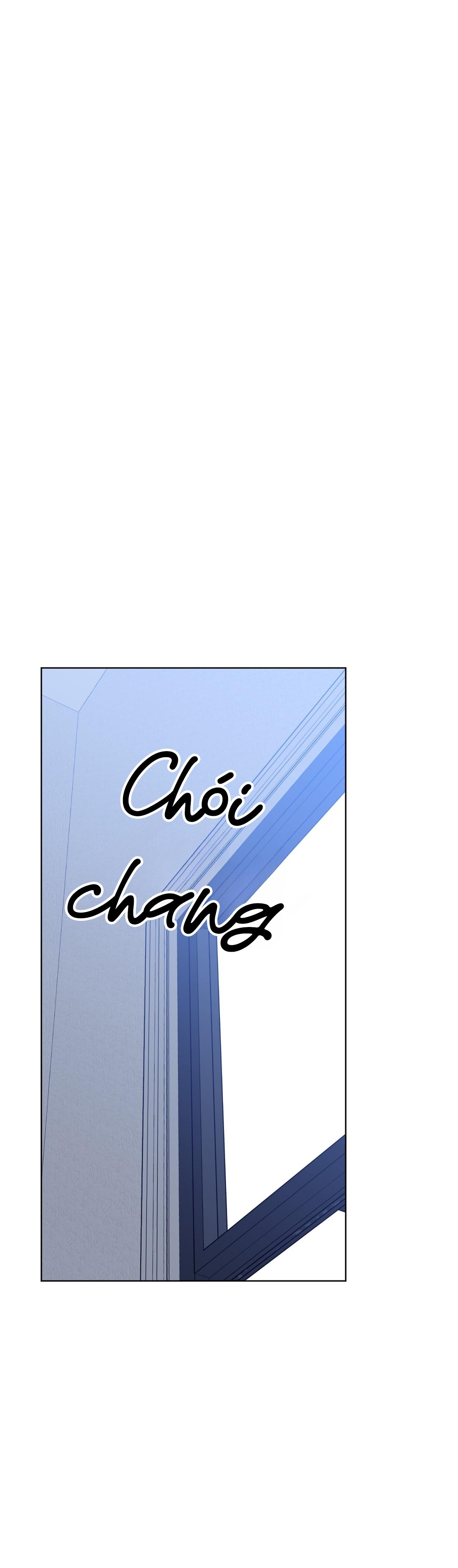 Sparkling Baby Chapter 25 - Next Chapter 26 End