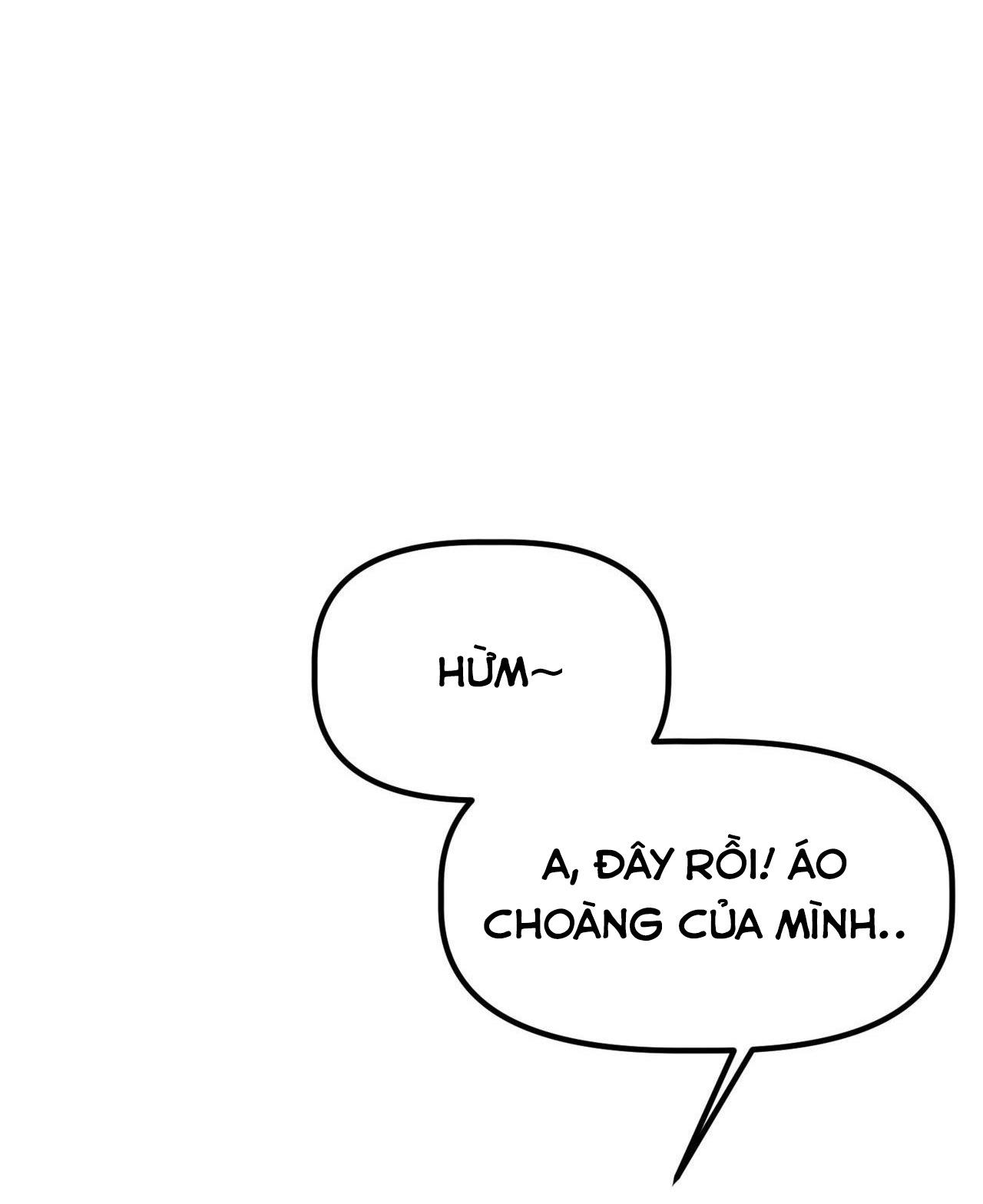 (END SS) DEVIL ON TOP Chapter 41 - Trang 2