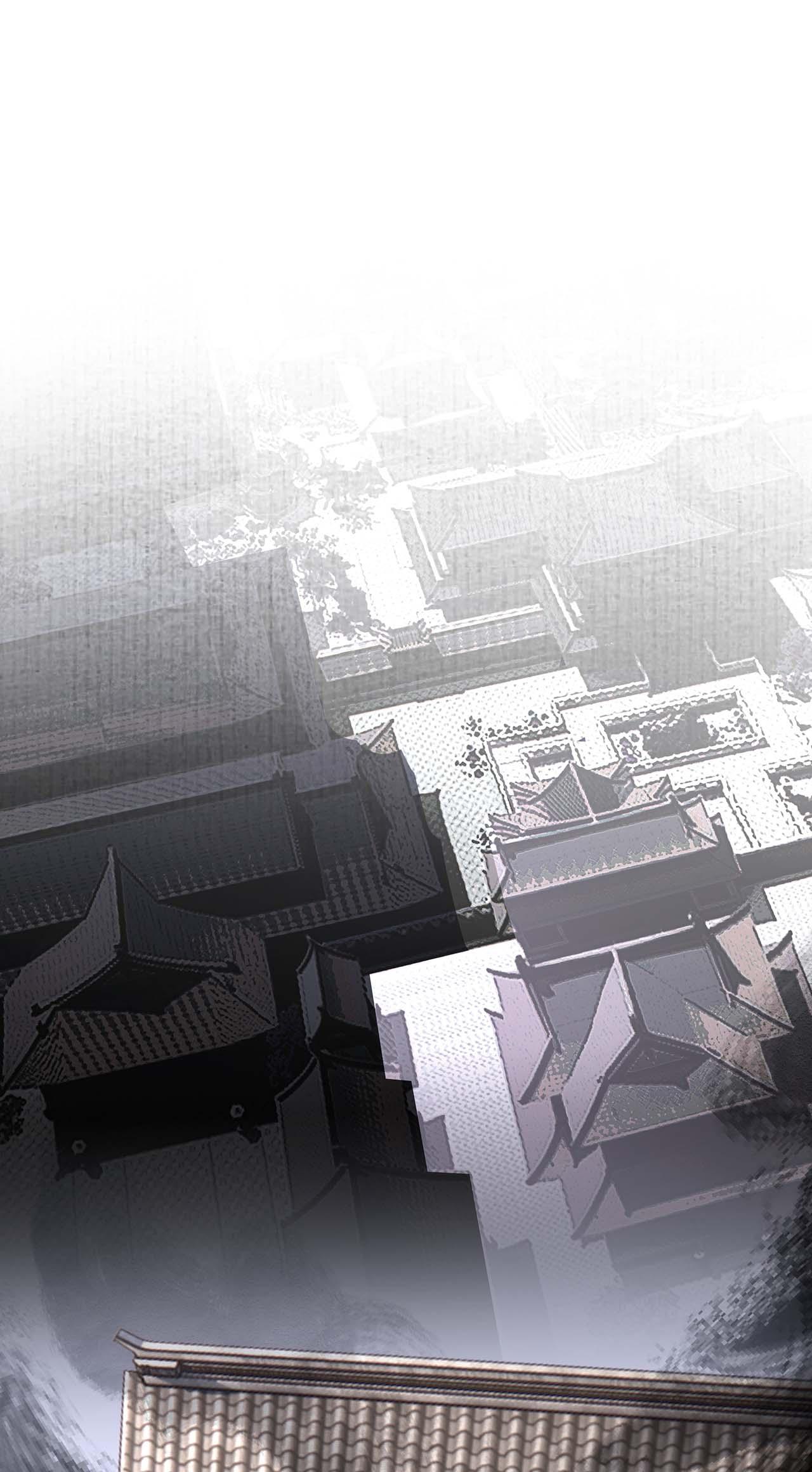 (END) Đồng Tiền Kham Thế Chapter 25 - Next Chapter 26