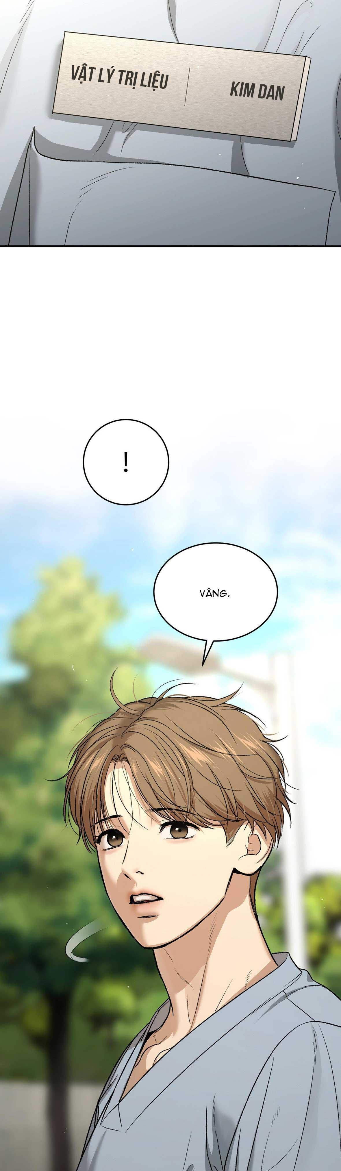 Jinx Chapter 56 -3 ss2 - Next Chapter 57 (4)