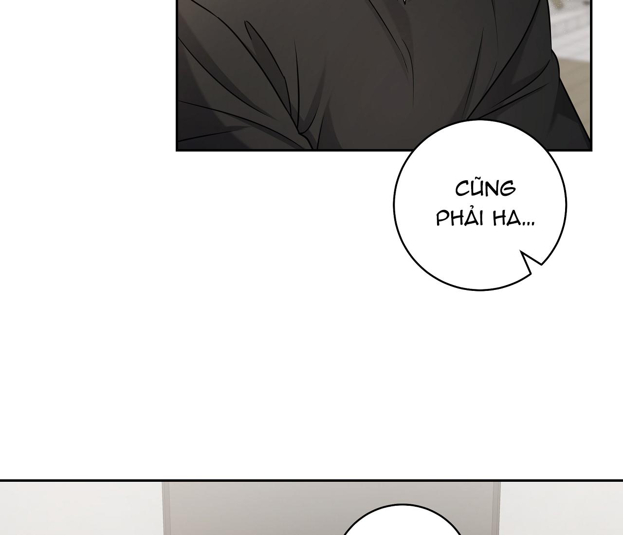 (END) Ballboy Tactics Chapter 11 - Next Chapter 12