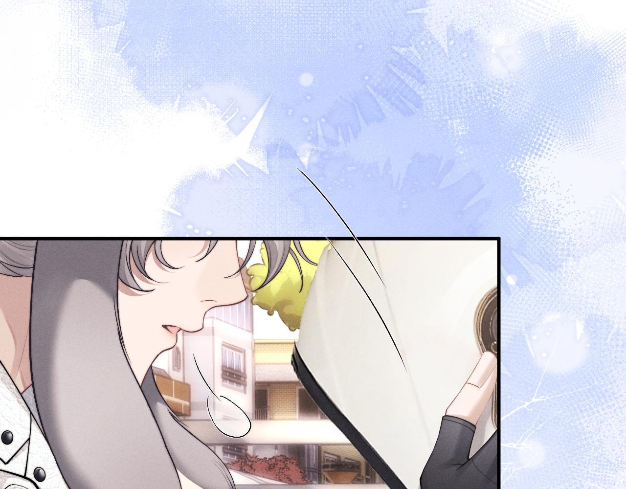 Chấp Sự Thỏ Tai Cụp Chapter 83 - Next Chapter 84
