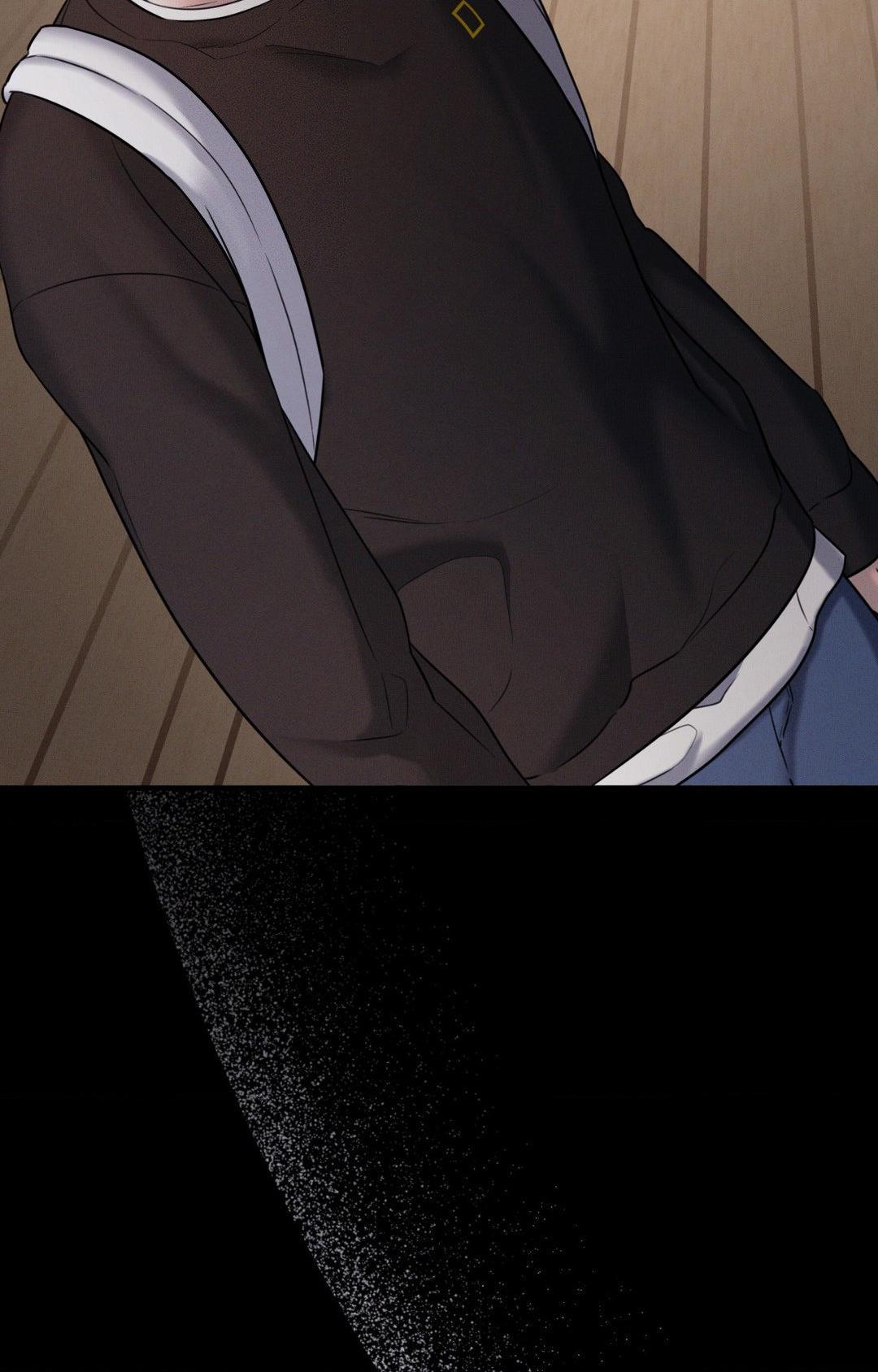 (END) Màn Đêm Không Lối Chapter 25 - Trang 2